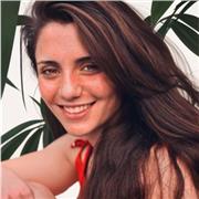 Profesora de Illustrator, insértate en los inicios del diseño gráfico